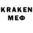 Кодеиновый сироп Lean Purple Drank kris kris