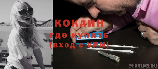Альфа ПВП Бородино