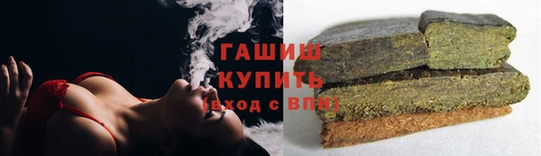 Альфа ПВП Бородино