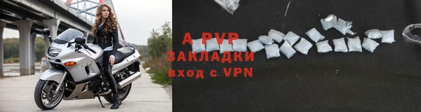 Альфа ПВП Бородино