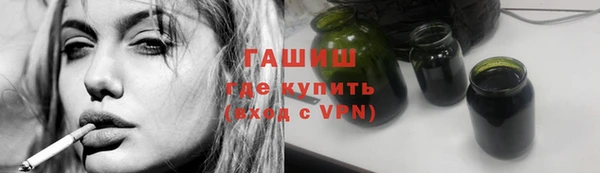 Альфа ПВП Бородино