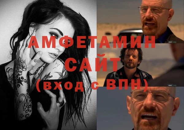 Альфа ПВП Бородино