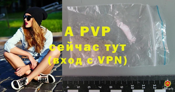 Альфа ПВП Бородино