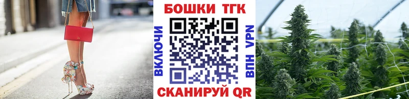 Купить закладки  Мариинский Посад  Канабис Ganja 